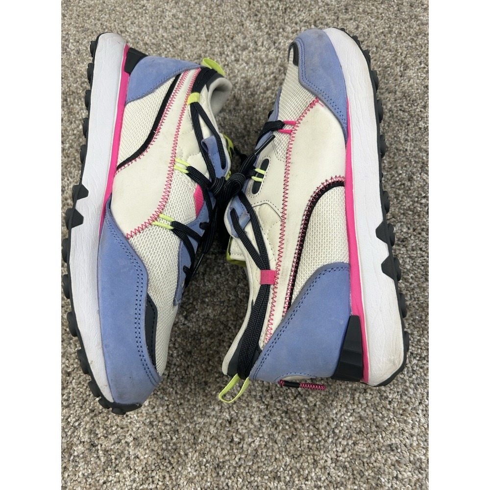 Puma Rider FV Extreme Excursion Size‎ 10.5 - Picture 6 of 9